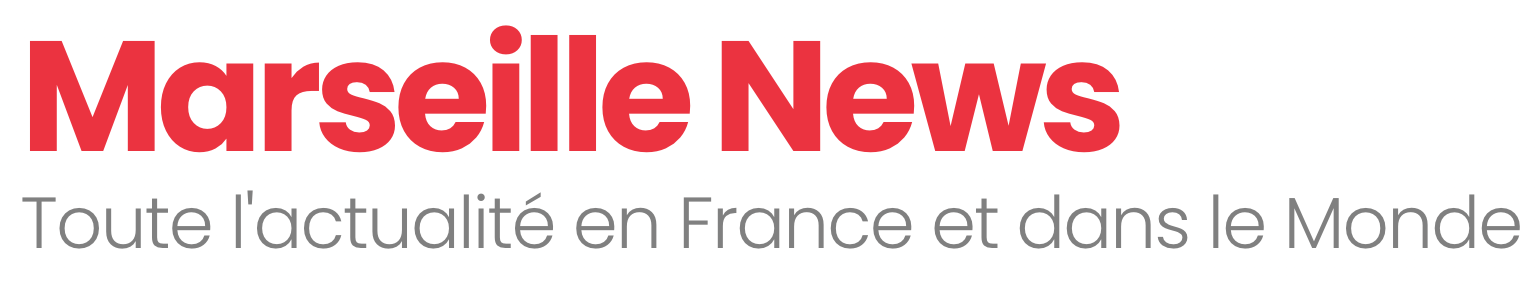 Marseille News - Apple et plusieurs États font des permis de conduire numériques une réalité