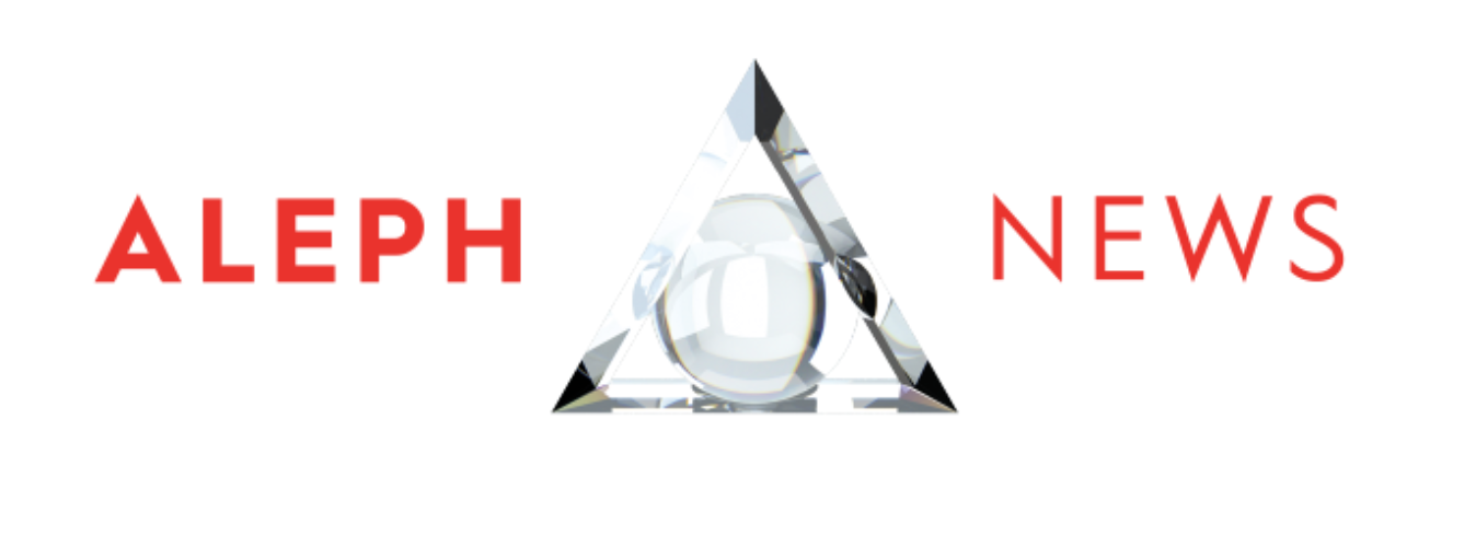 Aleph News - Statul în care peste 2 milioane de persoane s-au înscris pentru pașaportul digital de vaccinare