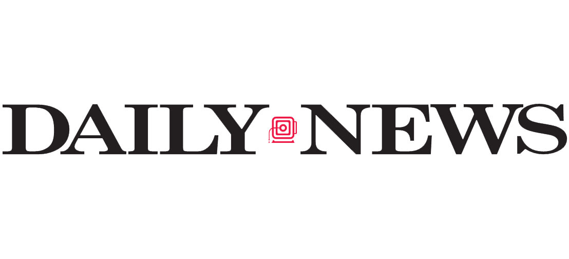 Daily News - NYC Law Dept. hacked, raising problems with legal docs, personal info for thousands