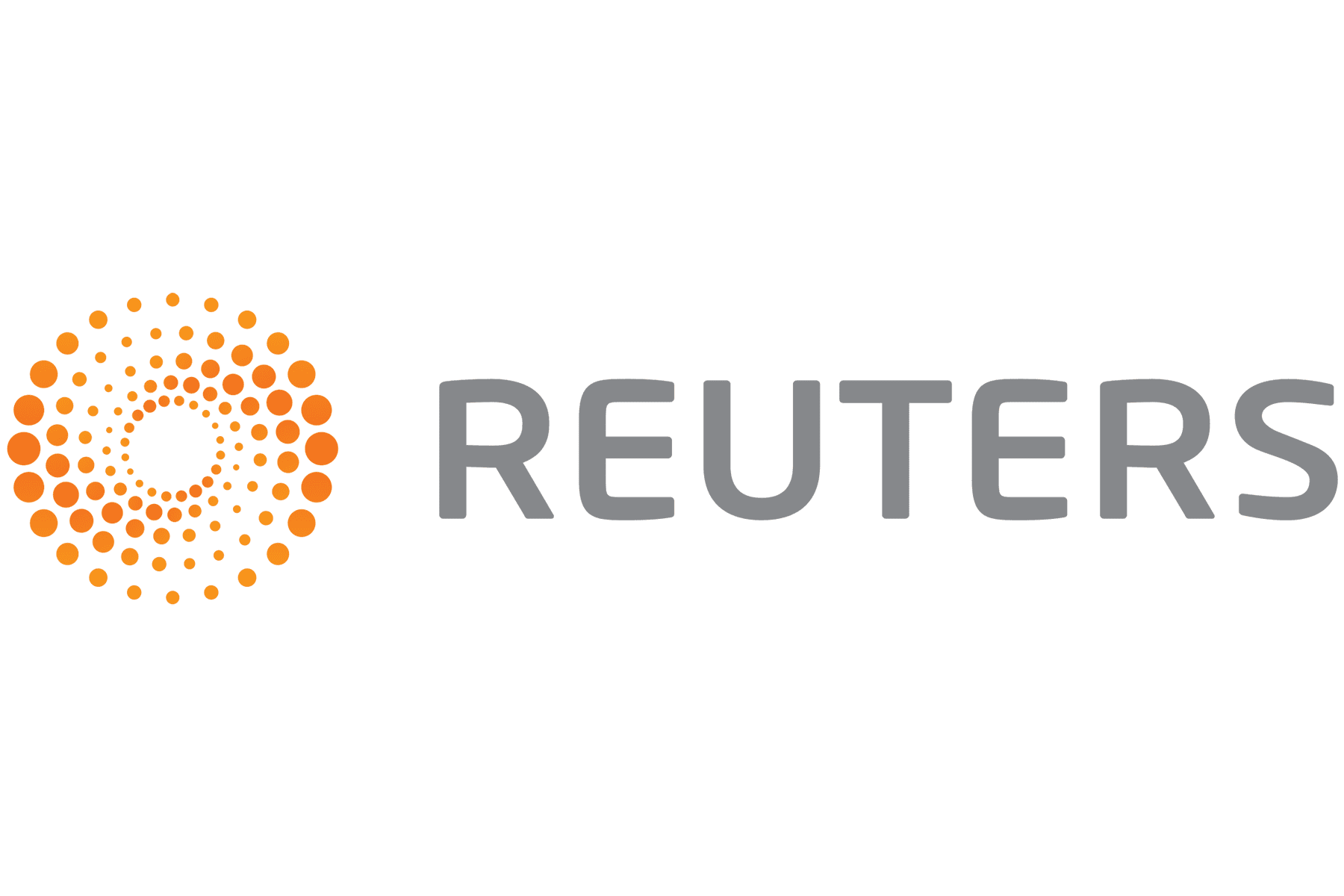 Reuters - ANALYSIS-AI is taking over job hiring, but can it be racist?