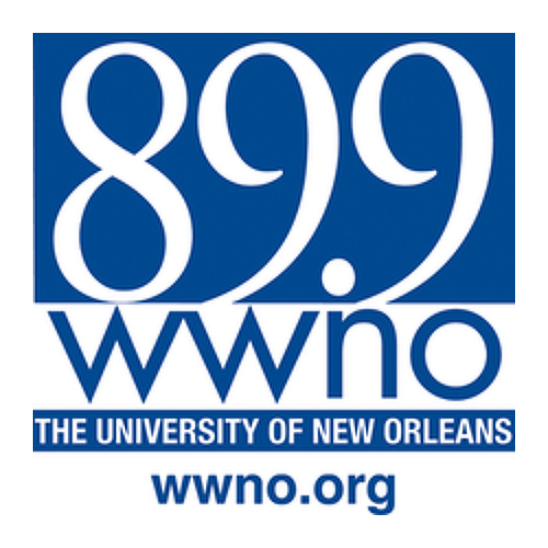 WWNO Radio - S.T.O.P.'s Albert Fox Cahn quoted on Amazon Privacy Concerns