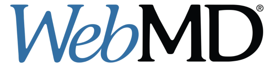 Web MD - More Than 1 Million NY Excelsior Vaccine Passes Downloaded