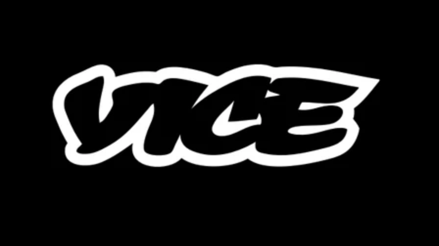 Vice - NYPD’s Sprawling Facial Recognition System Now Has More Than 15,000 Cameras