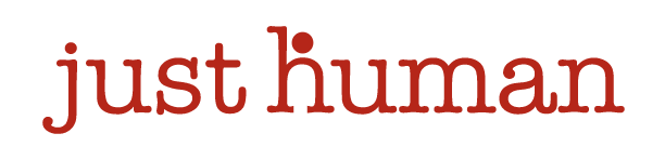 Just Human - Vaccination Verification: Ticket to Ride or Social Divide? / Albert Fox Cahn, Lawrence Gostin, Fatima Hassan &amp; JP