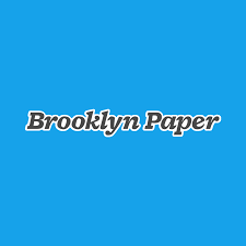 Brooklyn Paper - Southern Brooklyn Pol Hopes ‘Noise Cameras’ Will Catch Muffler Modifiers