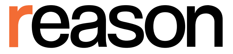 Reason - How the Military Exposed the Tools That Let Authorities Break Into Phones