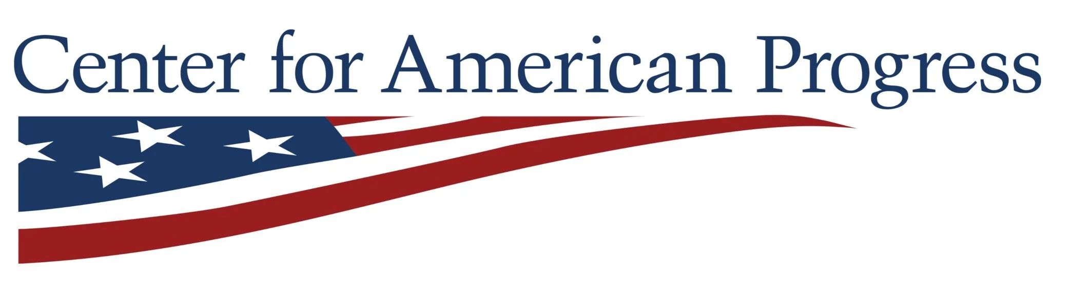 Center for American Progress - Employers Can Accelerate COVID-19 Vaccination Efforts