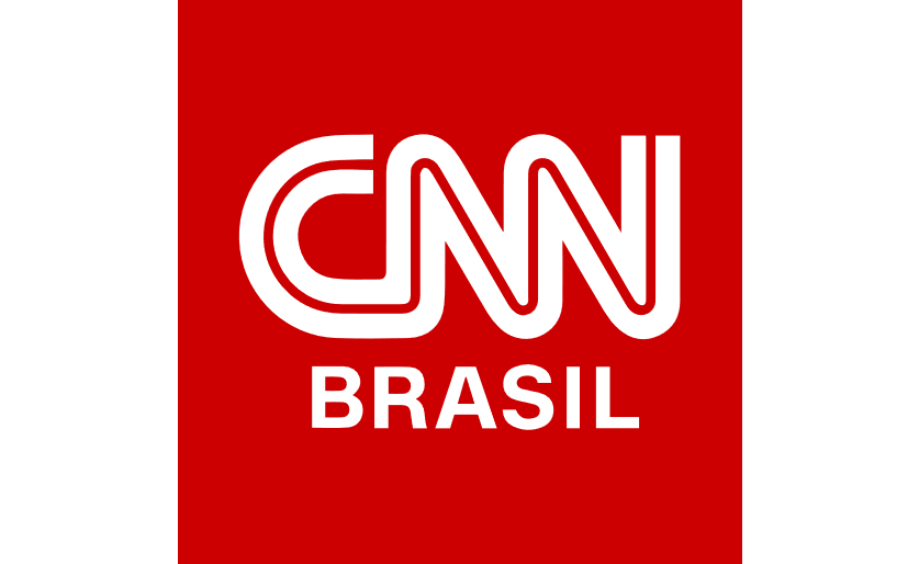 EUA - Polícia prende inocente a partir de sistema de reconhecimento facial