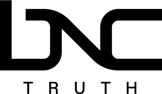 BNC News - Yodit Tewolde Talks Facial Recognition Technology Misidentification