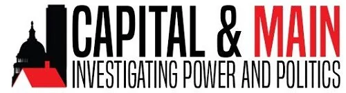 Capital &amp; Main - Getting Past ‘Smart Walls’ to Build a Smart Immigration Policy