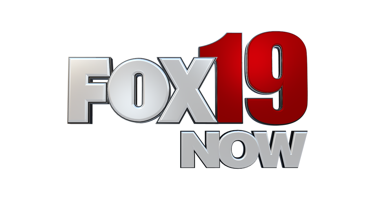 Fox19 - False facial recognition sends innocent New Jersey man to jail