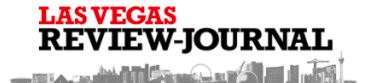 Las Vegas Review Journal - Vaccine passports and personal data: What concerns privacy experts