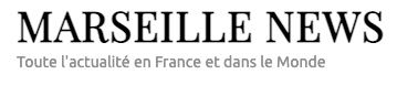 Marseille News - 10 énormes sociétés travaillant pour forcer les Américains à passer des passeports de vaccins ⋆ .