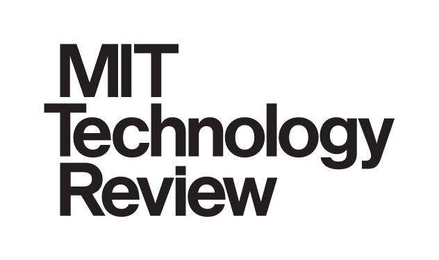 MIT Tech Review - La policía de NY usó reconocimiento facial ilegal durante meses