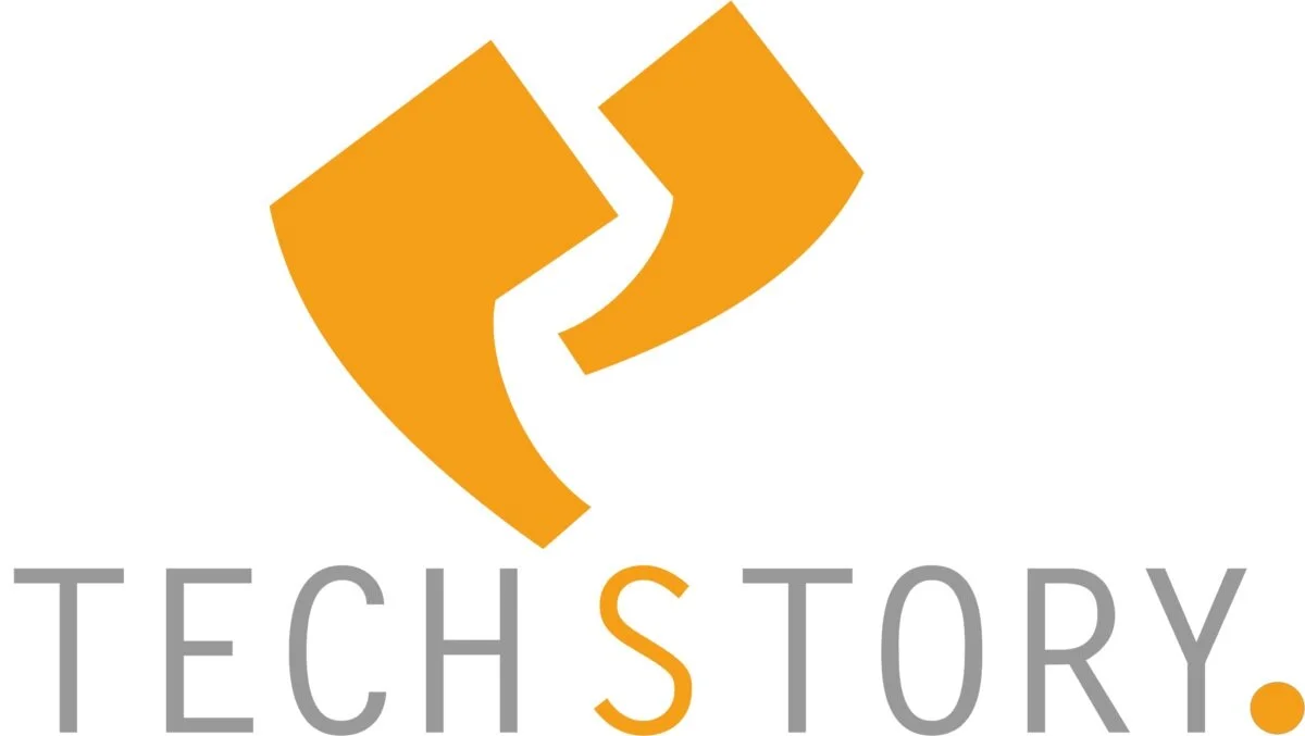 TechStory - NYPD Deploys New Robot Dog