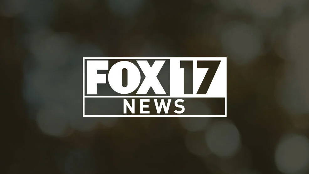 Fox17 - Smart technology makes your life easier - but it's also spying on you