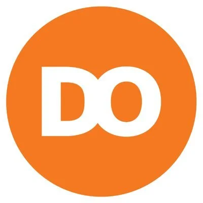 The Daily Orange - We should ask these questions before fully implementing vaccine passports