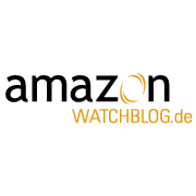 Amazon Watchblog - Kritik an Amazon-Überwachung: „Verletzung der Privatsphäre und Vertrauensbruch“