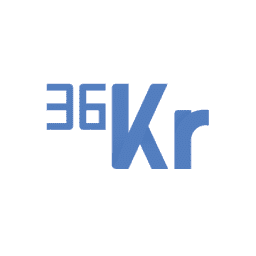 36kr - 你的每个哈欠老板都知道，被AI摄像头全天盯紧，亚马逊快递小哥不干了