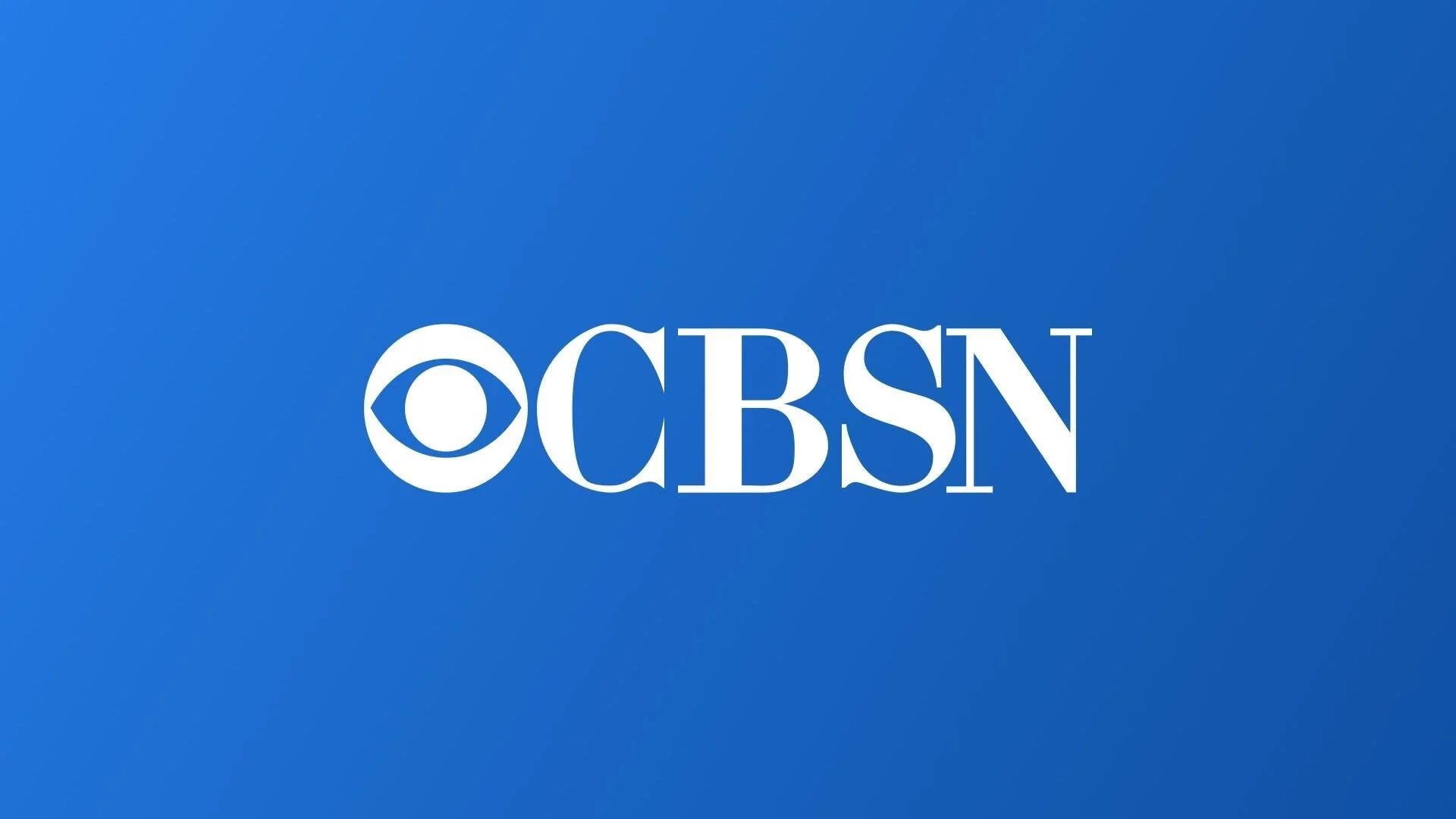 CBS - Vaccination passports could further divide the U.S.