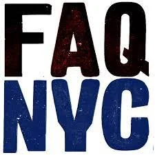 FAQ NYC - Cuomo’s Vaccine Passports and Shotty Shotspotting Tech