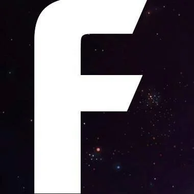 Futurism - The NYPD Is Sending Drones to the Sites of 9-1-1 Calls