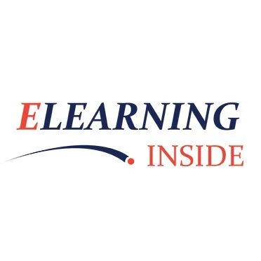 ELearningInside - Learning or surveillance? What students say about technology and COVID-19