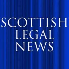 Scottish Legal News - Calls to ban facial recognition technology over racism and protest impact