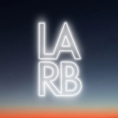 LA Review of Books - A Premature Eulogy for Privacy