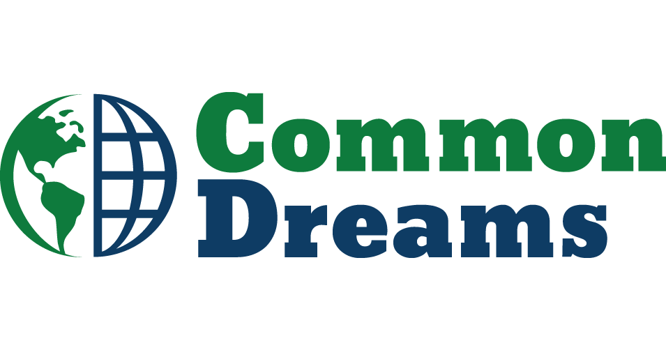 Common Dreams - Report: State and Local Cops Doing License Plate Lookups for ICE