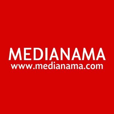 Medianama - New York Bans Facial Recognition Tech At Schools