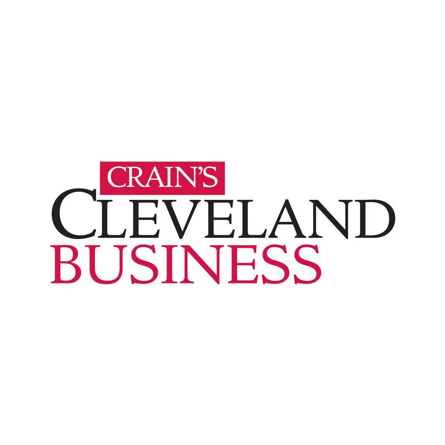 Crain’s Cleveland Business - In Wickliffe and across the country, schools weigh the best uses of COVID-19 tracking technology