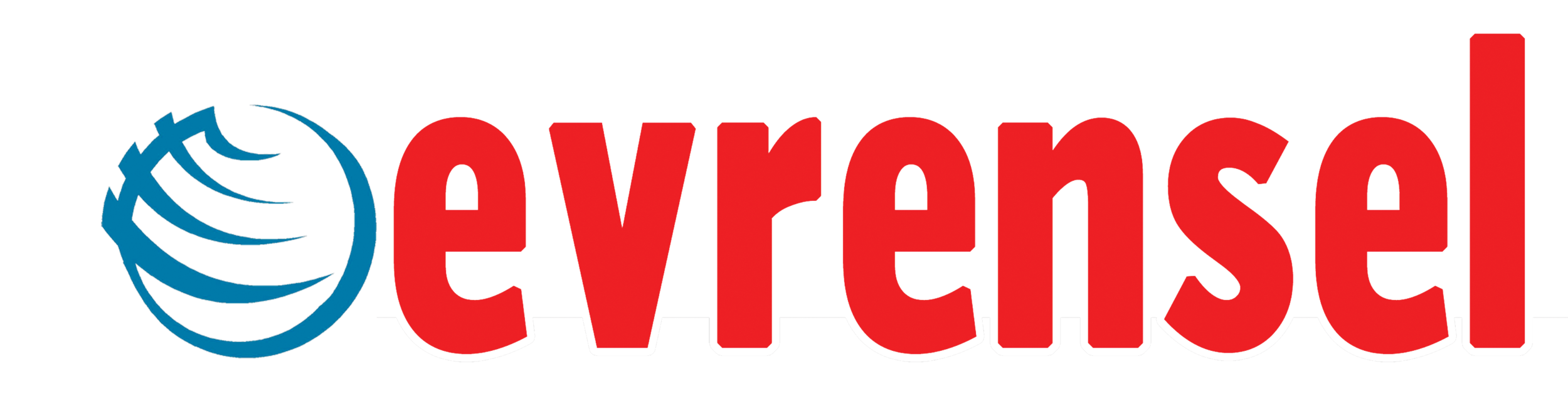 Evrensel - Öğretmen, öğrenci herkes nefesine ve yatak odasına kadar kaydediliyor