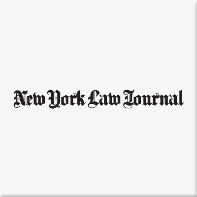 New York Law Journal - New York Lawmakers Get an Earful Over Online Bar Exam