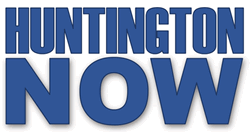 Huntington Now - Cuomo Pushes Support for Vaccine in Underserved Areas