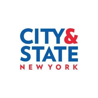 City &amp; State NY - Advocates say Cuomo is delaying action on protecting contact tracing data