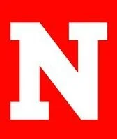 Newsweek - New York City Police To Stop Removing Religious People's Headwear