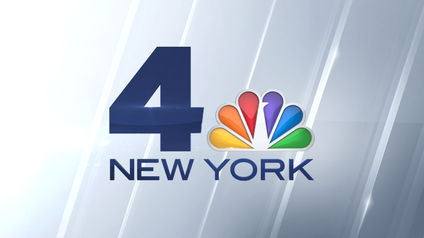 NBC New York - NYPD Will Allow Those Arrested to Wear Religious Headware for Mug Shots