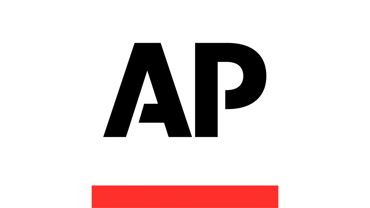 AP - Illinois officials investigate license-plate data shared with police seeking woman who had abortion