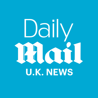 Daily Mail - Smile, you're on camera! Facial-recognition technology quietly installed in US retailers is raising alarm. Is it ALREADY in a store near you?