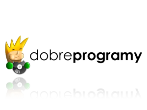 dobreprogamy - Google udostępnia policji wyniki wyszukiwania użytkowników Strona główna  Aktualności