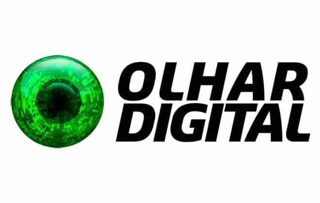 Olhar Digital - ONG processa polícia de Nova York por manter registros em sigilo