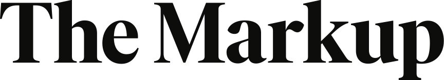 The Markup - Remote Exam Software Is Crashing When the Stakes Are the Highest