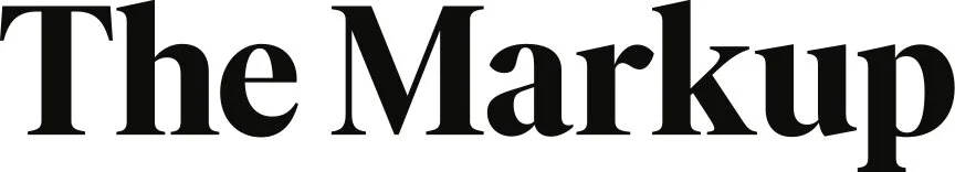 The Markup - Schools Are Buying Up Surveillance Technology to Fight COVID-19