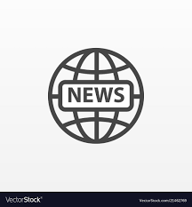 Gray News - TSA is testing facial recognition at security checkpoints