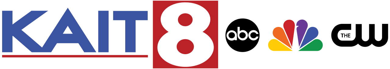 KAIT8-TV - TSA is testing facial recognition at security checkpoints