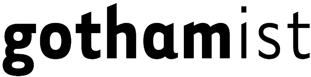 The Gothamist - Ex-NYPD official's indictment prompts calls for review of Adams-era contracts