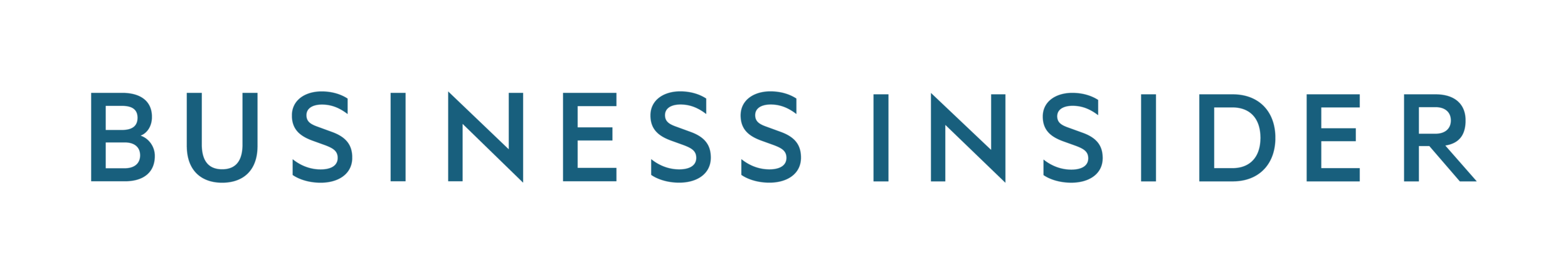 Business Insider - Many of the same companies that say 'Black lives matter' are involved with the systems that continue to oppress Black Americans