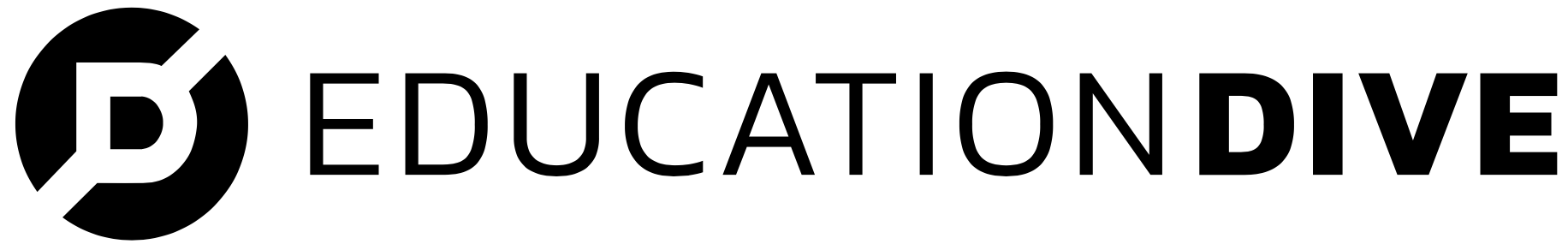 Education Dive - Colleges look to apps that screen for virus symptoms and trace contacts