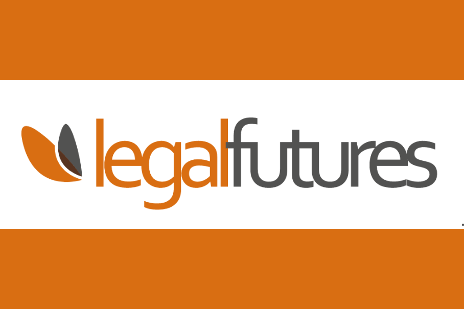 Legal Futures - ‘Deepfake’ warning over online courts